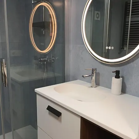 Exotique ゲストハウス