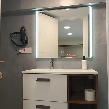 Exotique ゲストハウス