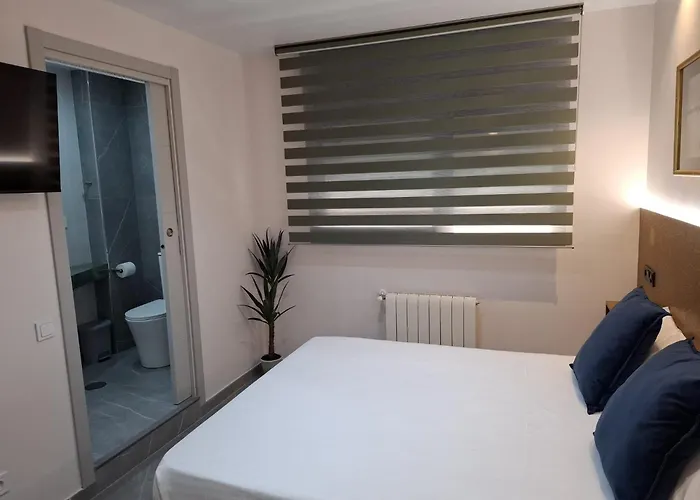 Exotique Affittacamere