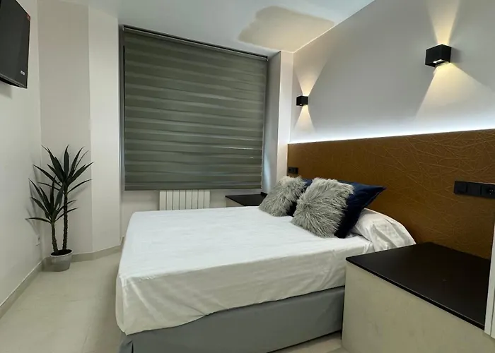 Exotique Affittacamere